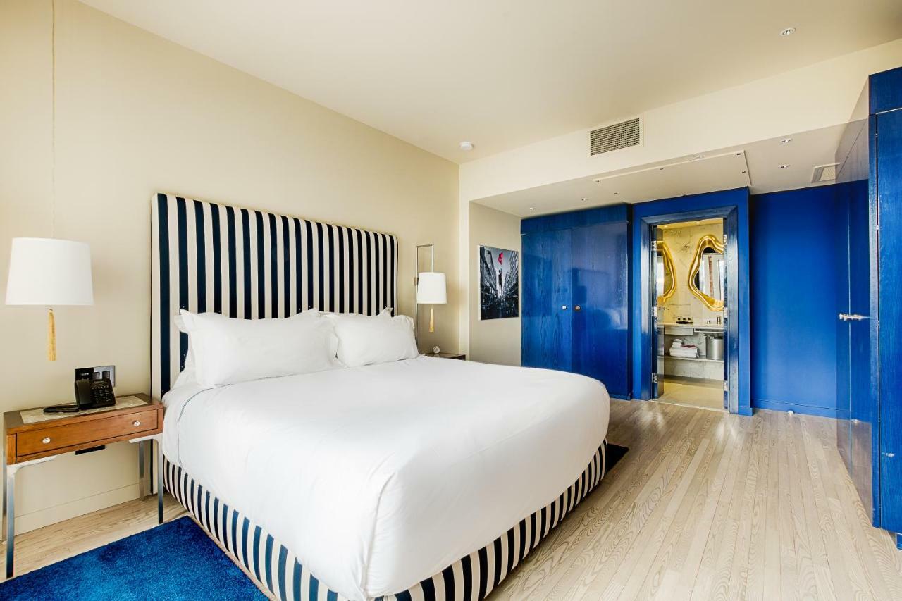קוויבק סיטי Monsieur Jean - Hotel Particulier מראה חיצוני תמונה